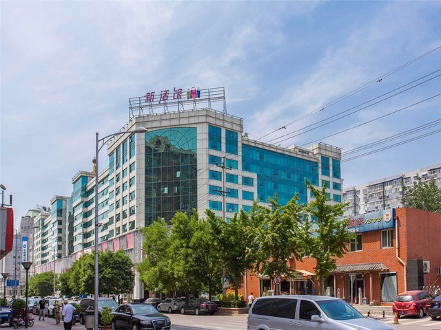 浙江住宅室内外装修预算