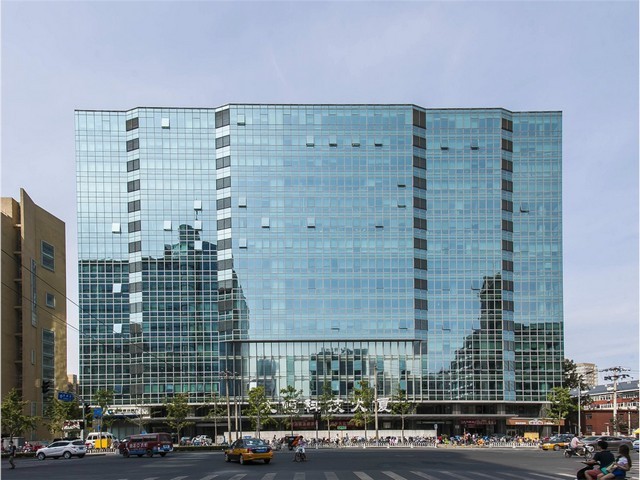 河南奔驰房车大概费用